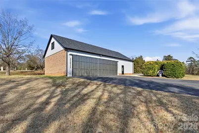 1120 Baron Road, Waxhaw, NC 28173 - Photo 37
