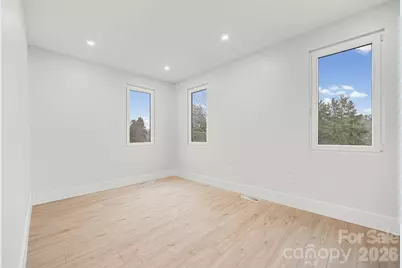 1120 Baron Road, Waxhaw, NC 28173 - Photo 17