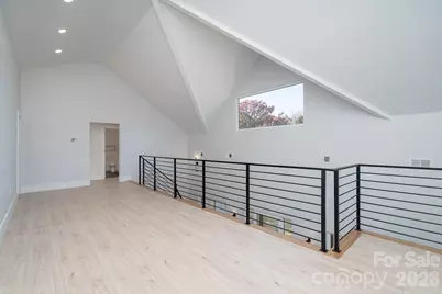 1120 Baron Road, Waxhaw, NC 28173 - Photo 27