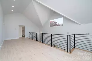 1120 Baron Rd, Waxhaw, NC 28173 - Photo 27