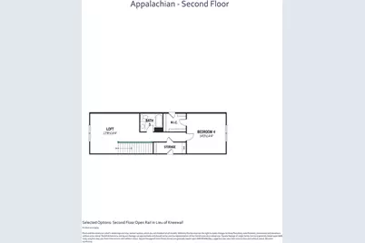 2550 Mabel Lane, Monroe, NC 28110 - Photo 11