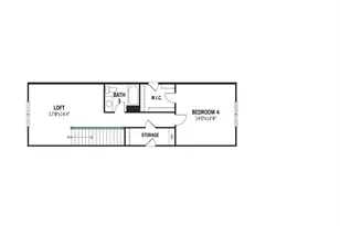 2550 Mabel Ln, Monroe, NC 28110 - Photo 11