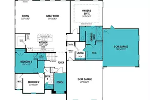 2550 Mabel Ln, Monroe, NC 28110 - Photo 29