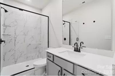 2550 Mabel Lane, Monroe, NC 28110 - Photo 21