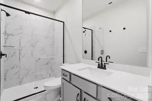 2550 Mabel Ln, Monroe, NC 28110 - Photo 21