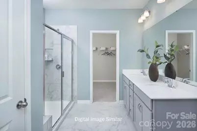 2550 Mabel Lane, Monroe, NC 28110 - Photo 25