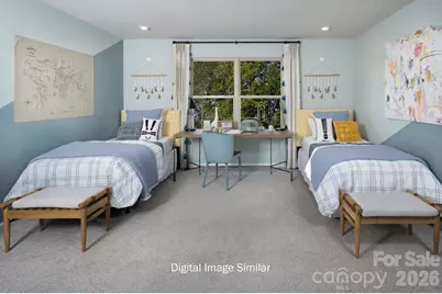 2550 Mabel Lane, Monroe, NC 28110 - Photo 21