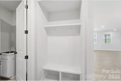 2550 Mabel Lane, Monroe, NC 28110 - Photo 23