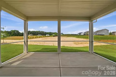2550 Mabel Lane, Monroe, NC 28110 - Photo 25