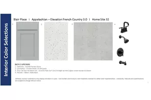 2550 Mabel Ln, Monroe, NC 28110 - Photo 17