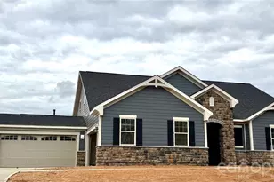 2550 Mabel Ln, Monroe, NC 28110 - Photo 3