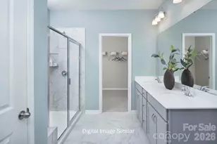 2550 Mabel Ln, Monroe, NC 28110 - Photo 23