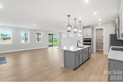 2550 Mabel Lane, Monroe, NC 28110 - Photo 11
