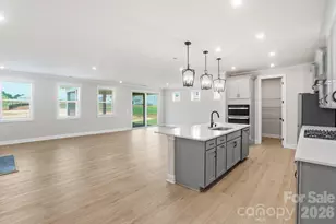 2550 Mabel Ln, Monroe, NC 28110 - Photo 11