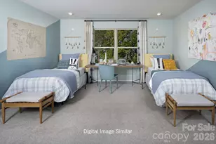 2550 Mabel Ln, Monroe, NC 28110 - Photo 19