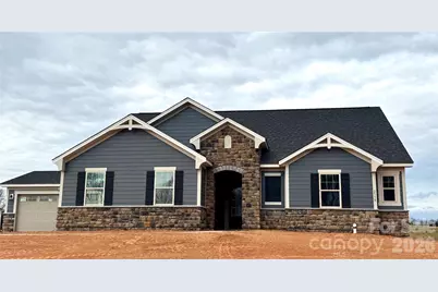 2550 Mabel Lane, Monroe, NC 28110 - Photo 3