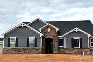 2550 Mabel Ln, Monroe, NC 28110 - Photo 3