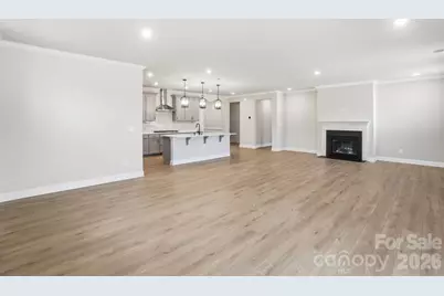 2550 Mabel Lane, Monroe, NC 28110 - Photo 13