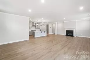 2550 Mabel Ln, Monroe, NC 28110 - Photo 13
