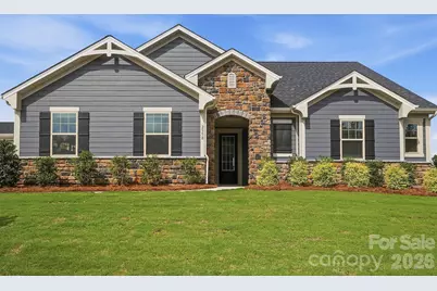 2550 Mabel Lane, Monroe, NC 28110 - Photo 3