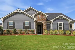 2550 Mabel Ln, Monroe, NC 28110 - Photo 3