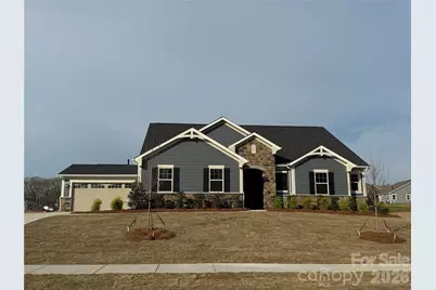 2550 Mabel Lane, Monroe, NC 28110 - Photo 1