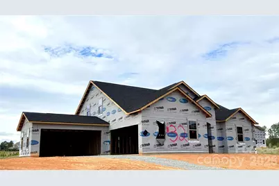 2550 Mabel Lane, Monroe, NC 28110 - Photo 7