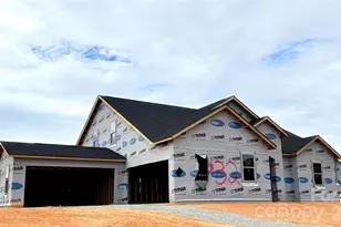 2550 Mabel Ln, Monroe, NC 28110 - Photo 7