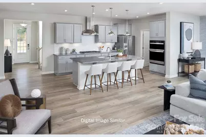 2550 Mabel Lane, Monroe, NC 28110 - Photo 23