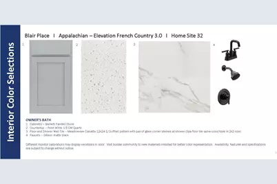 2550 Mabel Lane, Monroe, NC 28110 - Photo 13