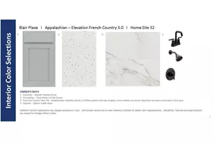 2550 Mabel Ln, Monroe, NC 28110 - Photo 13