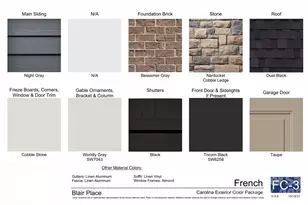 2550 Mabel Ln, Monroe, NC 28110 - Photo 7