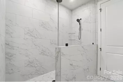 2550 Mabel Lane, Monroe, NC 28110 - Photo 17