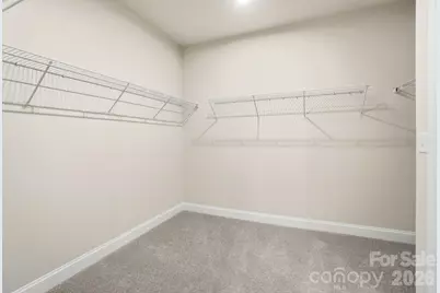 2550 Mabel Lane, Monroe, NC 28110 - Photo 19