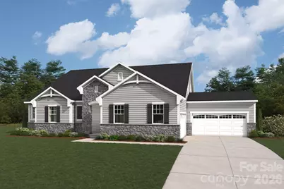 2550 Mabel Lane, Monroe, NC 28110 - Photo 27