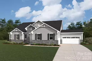 2550 Mabel Ln, Monroe, NC 28110 - Photo 27