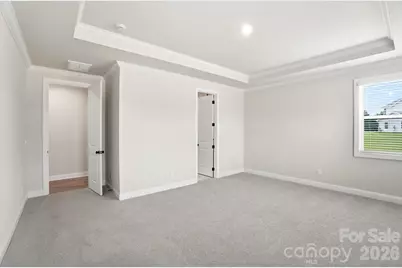 2550 Mabel Lane, Monroe, NC 28110 - Photo 15