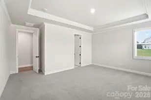 2550 Mabel Ln, Monroe, NC 28110 - Photo 15