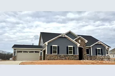 2550 Mabel Lane, Monroe, NC 28110 - Photo 5