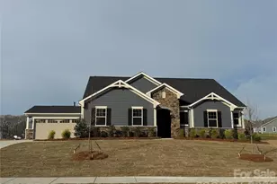 2550 Mabel Ln, Monroe, NC 28110 - Photo 7