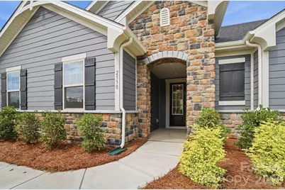 2550 Mabel Lane, Monroe, NC 28110 - Photo 5