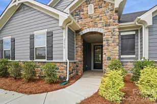 2550 Mabel Ln, Monroe, NC 28110 - Photo 5