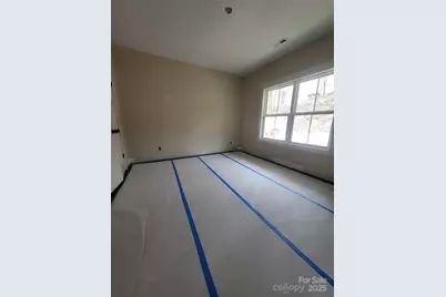 16 Forest Drive, Travelers Rest, SC 29690 - Photo 7