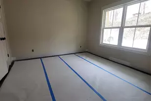 16 Forest Dr, Travelers Rest, SC 29690 - Photo 7