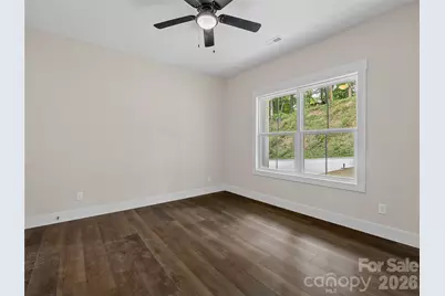 16 Forest Drive, Travelers Rest, SC 29690 - Photo 35