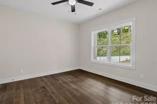 16 Forest Dr, Travelers Rest, SC 29690 - Photo 35