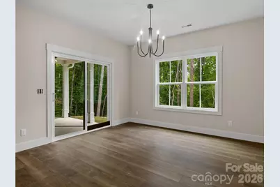 16 Forest Drive, Travelers Rest, SC 29690 - Photo 21