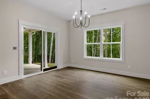 16 Forest Dr, Travelers Rest, SC 29690 - Photo 21