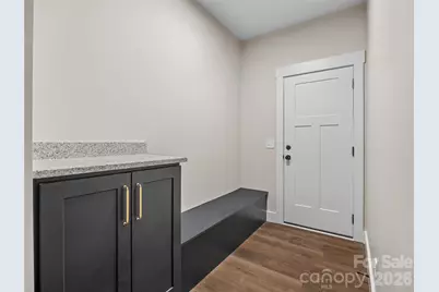 16 Forest Drive, Travelers Rest, SC 29690 - Photo 37