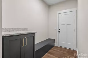 16 Forest Dr, Travelers Rest, SC 29690 - Photo 37